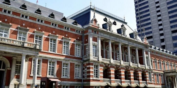 再審請求中の死刑執行「誤った判決なら取り返しがつかない」弁護士が「暴挙」と批判