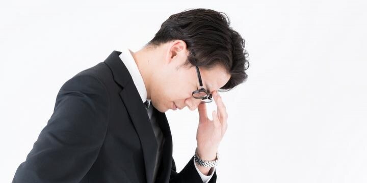口頭で転職の内定、現職を辞めた後にまさかの「取り消し」...損害賠償請求は可能?