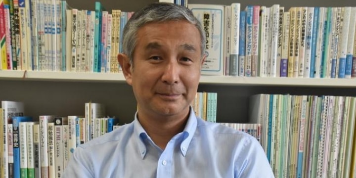 「ブラック部活指導」で潰れる教員たち…「やるのが当然」と教え込んできた責任痛感
