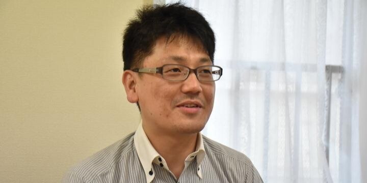 ベネッセ大打撃? お詫び500円の情報流出、新たな賠償の可能性…最高裁で9月弁論