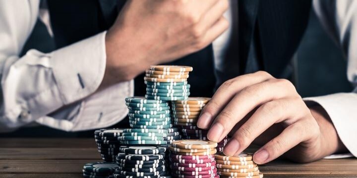 カジノ解禁に向け「世界最高水準の規制」求める…政府有識者会議・報告書のポイント