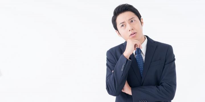 ホテルマン上司「他から備品をとってこい」窃盗の業務命令…どう対抗すればいい?