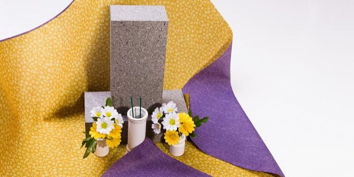 実家の「先祖代々の墓」を継承したくない! 相続放棄で「墓じまい」はできる?