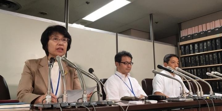 警察官「少年院にぶちこむ」取り調べで中学生脅す…東京弁護士会が高井戸署に警告