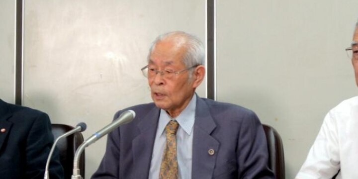 殺人の再犯「裁判所も刑務所も責任は知らんぷり」犯罪被害者の会が実効性ある対策要望