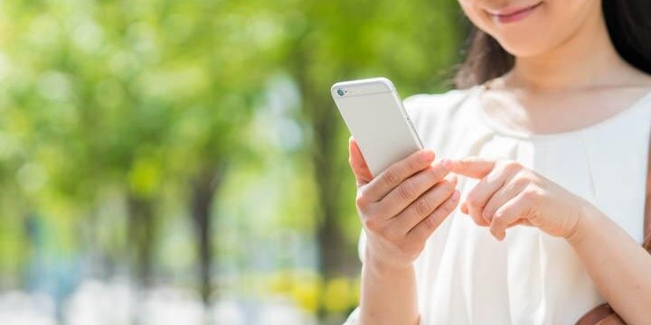 「チャットアプリのつもりだった」経営者逮捕…なぜ「出会い系アプリ」と判断された?
