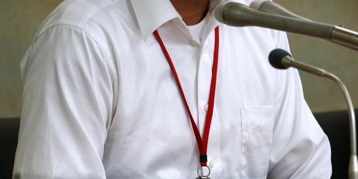 「上司の圧力で残業代を半分しか請求できず」ヤマトドライバー、労働環境改善を要求