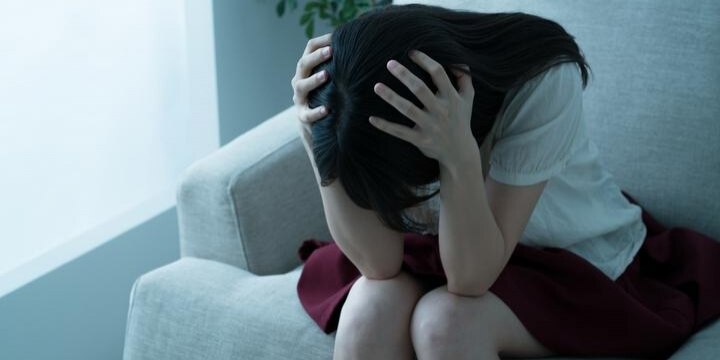「ダウニーおばさん」「柔軟剤テロ」、人工香料で体調不良「香害」被害者から怨嗟の声
