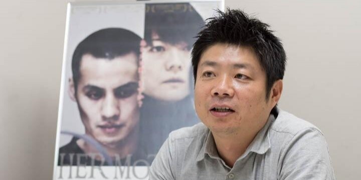 娘を殺されても「死刑」を望まない…遺族の葛藤を描く映画「HER MOTHER」