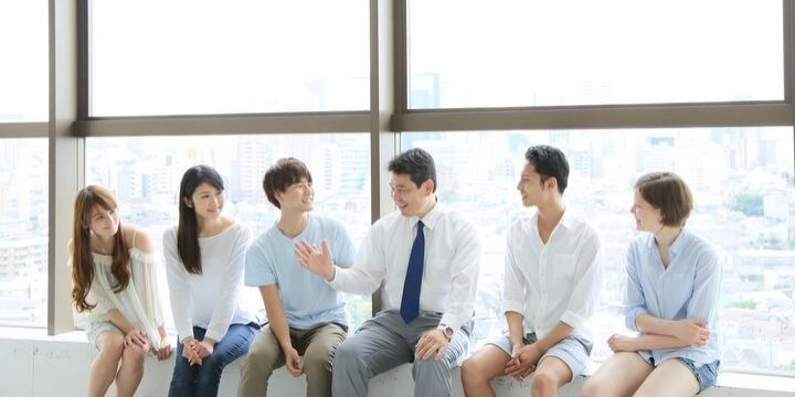 「秘密口外のおそれ」LGBTサークル、東京福祉大で公認されず…求められる対策は?