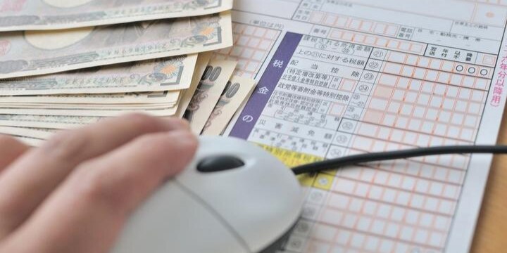 電子申告の利用率54%で道半ば、税理士「大企業で普及すれば、一気に進む可能性」