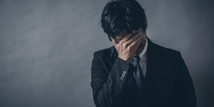 過労死ラインに満たなくても労災認定、遺族代理人「労基署の運用の誤りが示された」