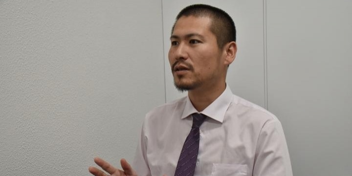 痴漢典型例は「家庭持ち四大卒の会社員」「監視強めても続く」千人の分析で見えた実態