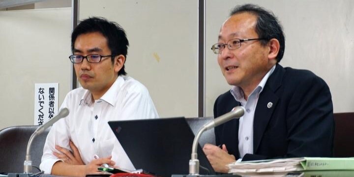 「100日面会」裁判、親権認められた母親側が見解 判決は「連れ去り肯定じゃない」