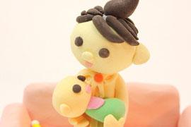 「収入が少ない母親」でも「子どもの親権」はもらえるか?