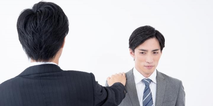 労災休職中も「打ち切り補償」で解雇可能の最高裁判断、どんな意味があるの?
