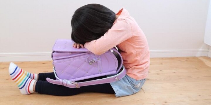 「教育虐待」親に強制された習い事で優勝したけど、思い出したくもない…その背景は?