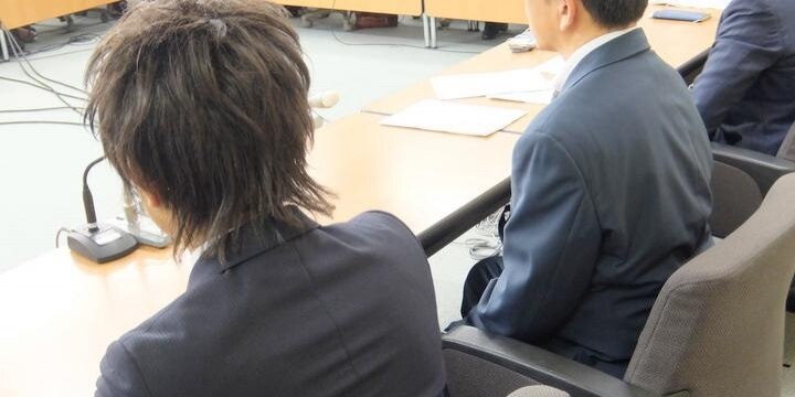 群馬大腹腔鏡手術問題、「全然反省していない」遺族が執刀医らの行政処分要請