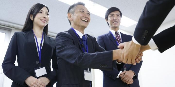 デキる派遣社員の「正社員登用」、検討したら派遣会社からクレーム…引き抜きはNG?
