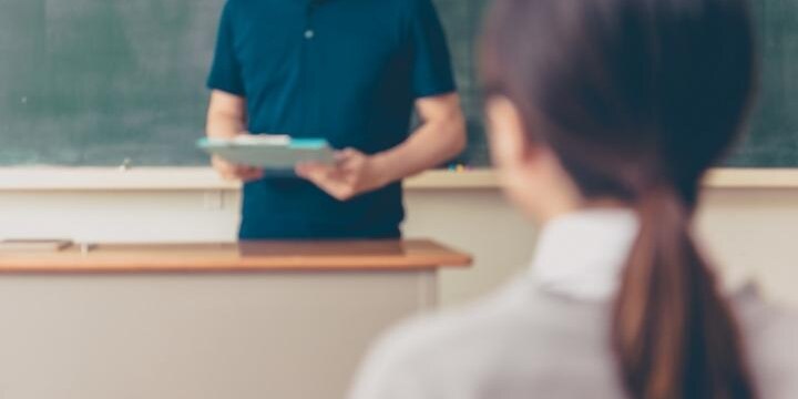 「わいせつ問題」起こした教員の処分歴共有、別地域での採用防ぐ…どんな課題がある?