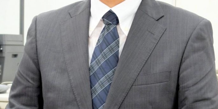 「京大発ベンチャー」正社員採用のはずが「雇い止め」された…研究職男性が提訴