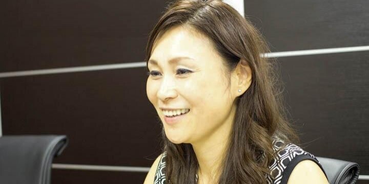 特別養子縁組「5年で倍増」計画、実現の課題は? 「民間のあっせん団体の活用を」