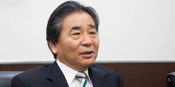 最高裁「令状なしGPS捜査違法」、高井康行弁護士「犯罪組織の実態解明が困難に」