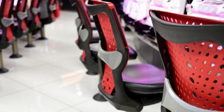 「景品」を買い取ったパチンコ店の経営者逮捕、なにがアウトだったのか?