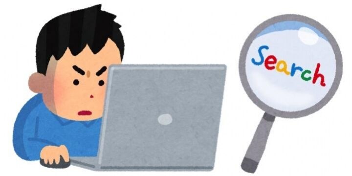 わいせつ動画「URL」投稿で逮捕、余罪数百件の疑い…リンク貼るだけでも犯罪?