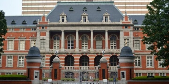 不法残留の外国人女性「強制退去」取り消しのワケ…「在留特別許可」の基準って?