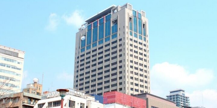 強姦罪の「非親告罪」化、示談済みの過去の事件も蒸し返されるのか?