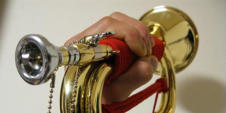 正露丸のラッパ音やインテルも…特許庁、音のみ曲の商標登録初めて認める