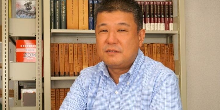 理想は「犯罪被害者庁」、不十分な支援体制…重大犯罪の6割で賠償金「踏み倒し」