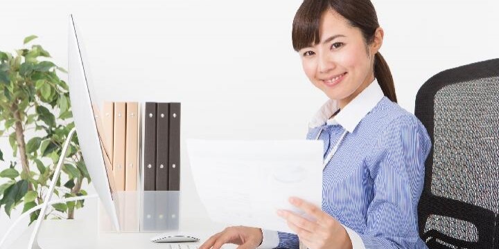 「旧姓使用」ついに裁判官や官僚も…この夏、一気に進んだ動きと今後の見通し