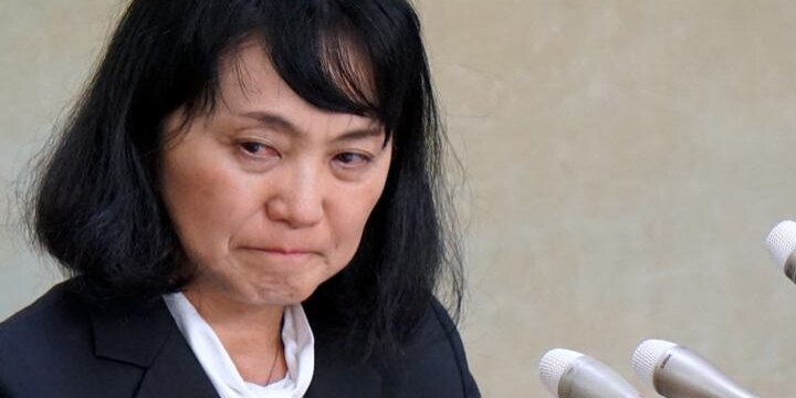 「過労死」企業名が公表されない現状…遺族会見なければ「電通」は罰せられなかった?