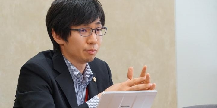 【求人詐欺】新卒内定式、労働条件の通知はあった? なければ労基法抵触の可能性も