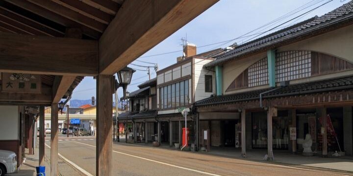 糸魚川大火、火元のラーメン店主に「禁錮3年」求刑…「重い求刑」となった背景