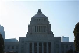 「一票の格差」で選挙無効を求める訴訟は、なぜ「選挙前」に起こせないのか?