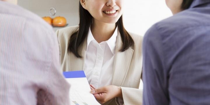 付き合いで加入した「生命保険」、解約しようとしてトラブルに…注意すべきポイント