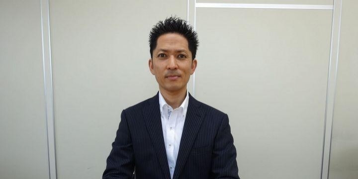 統合失調症の患者がカモにされる現状に憤り…探偵会社が医療機関につなぐ新たな試み