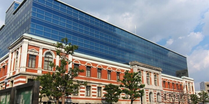 「神戸山口組」本部の使用禁止申し立て…住民が矢面に立たずに済む「代理訴訟」とは