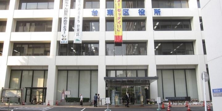 増加するムスリムの観光客、台東区は「ハラール」対応…政教分離の問題は?