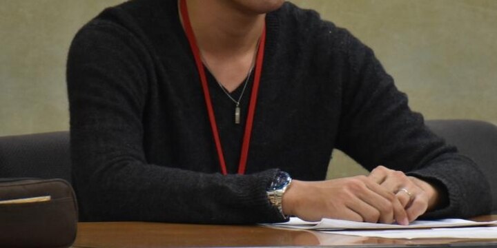 「アート引っ越し」給料から勝手に「事故賠償金」を天引きされた…元従業員が提訴