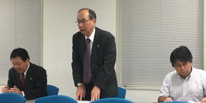 日弁連「依頼者見舞金制度」を開始…弁護士から財産を横領された依頼者に支給