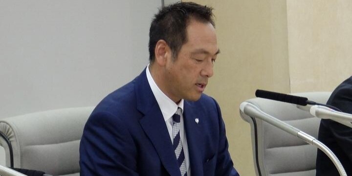巨人・山口俊の処分めぐり球団が不誠実交渉…プロ野球選手会が都労委に救済申立て