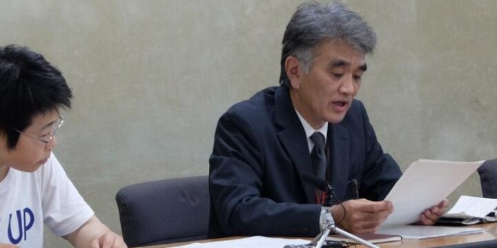 イオングループの警備会社に是正勧告…最低賃金法違反など、公益通報で発覚