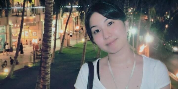 「もう二度と心から笑える日はなくなりました」NHK記者過労死、両親が語った喪失感【会見詳報】