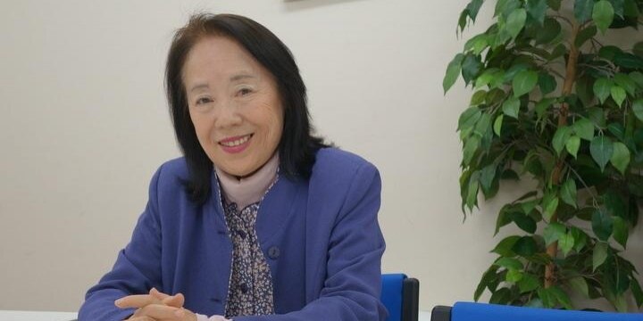 「ストーカー加害者を変えなければ、被害は減らせない」支援団体が語る更生のあり方