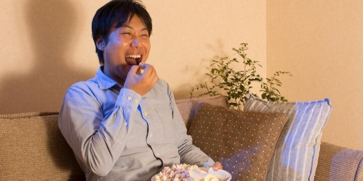 大金ゲットして、死ぬまで働かずにダラダラ過ごしたい! 必要な金額を試算してみた