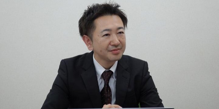 浮気相手の暴走、別れた後でも残る「時限爆弾」……不倫する前に知っておきたいリスク